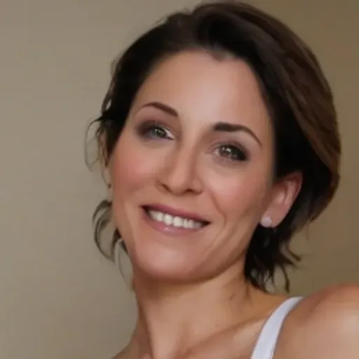 एआई पोर्न इमेज जेनरेटर