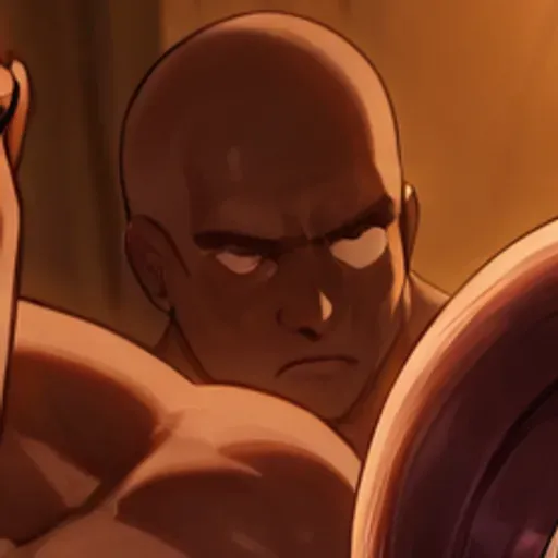 generatore di foto porno IA