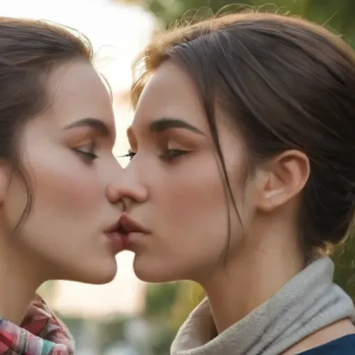 एआई पोर्न पिक जेनरेटर