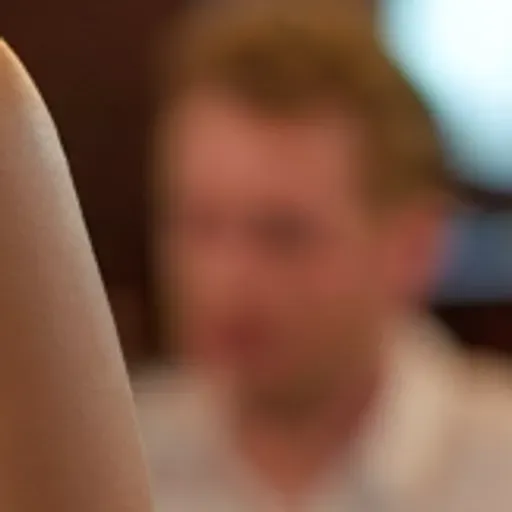 ตัวสร้างรูปโปรโมชั่น AI