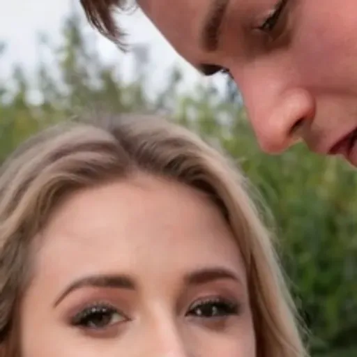 AI porn pic generator