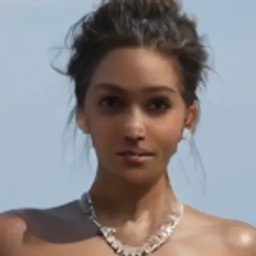 एआई पोर्न पिक जेनरेटर