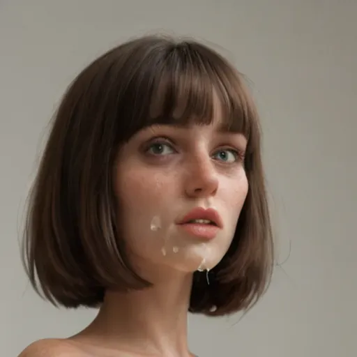 AIポルノ画像ジェネレーター