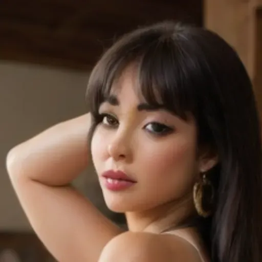 एआई पोर्न इमेज जेनरेटर