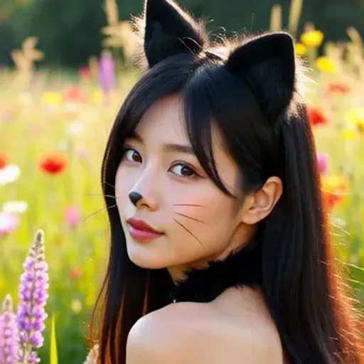 gerador de imagens pornô com IA