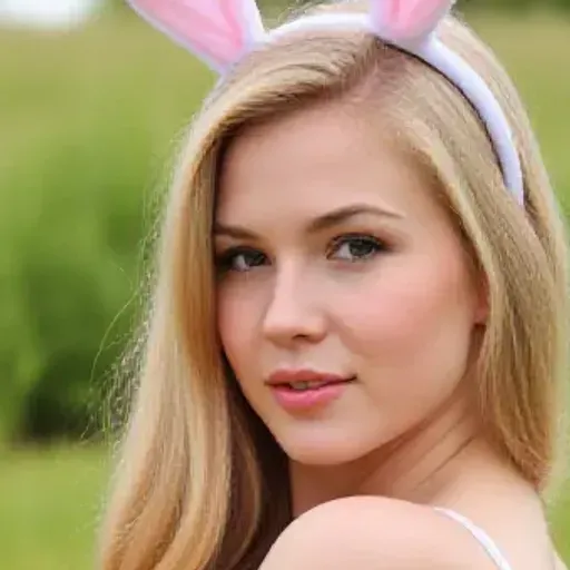 генератор порно-изображений на ИИ