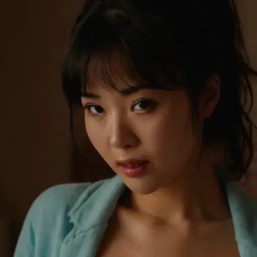 एआई पोर्न इमेज जेनरेटर