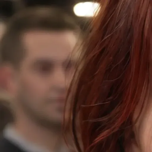 AI 포르노 사진 생성기