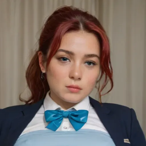 एआई पोर्न इमेज जेनरेटर