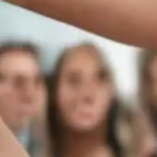 AI porn pic generator