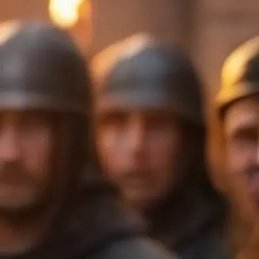 AI porn pic generator