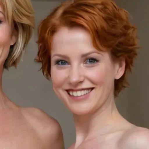 generatore di foto porno IA