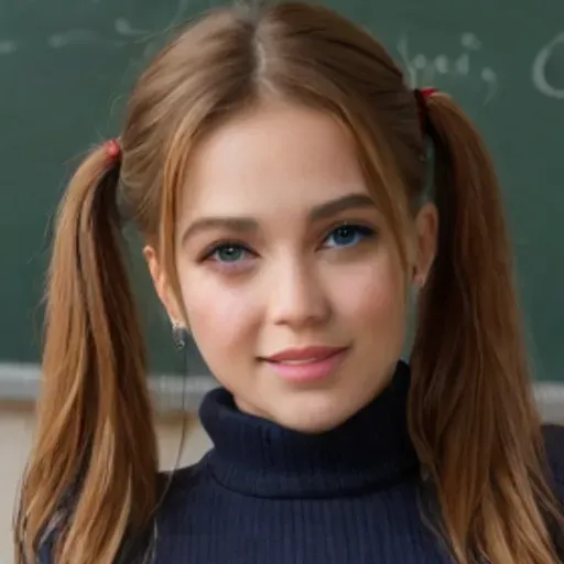 generador de imágenes porno con IA