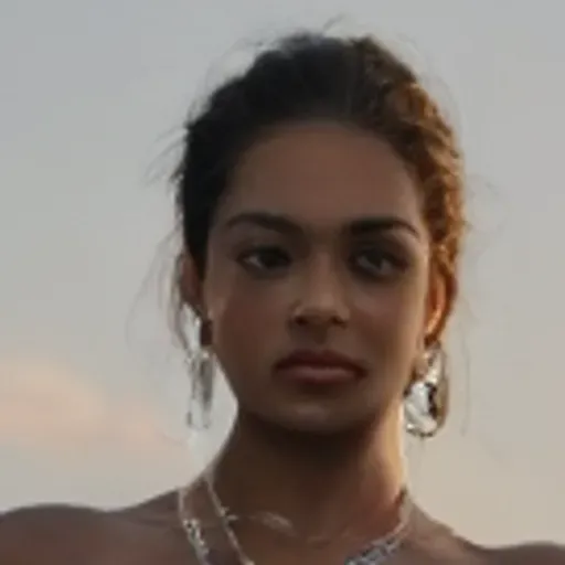 AI porn pic generator