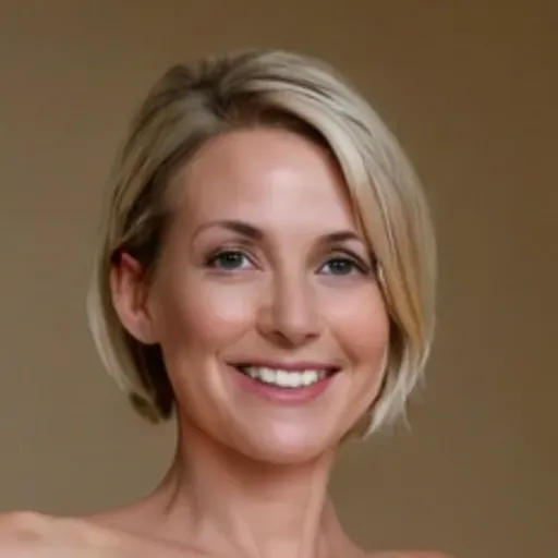 एआई पोर्न पिक जेनरेटर