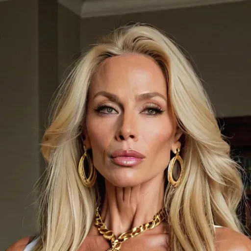 एआई पोर्न इमेज जेनरेटर