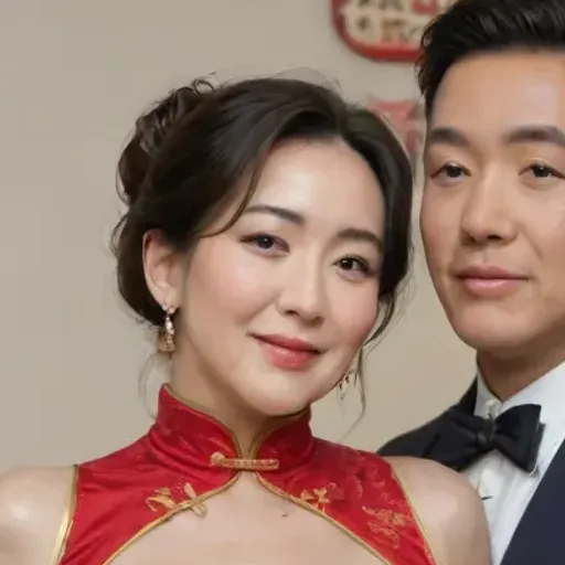 генератор порно-изображений на ИИ