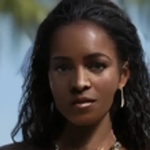 ตัวสร้างรูปโปรโมชั่น AI