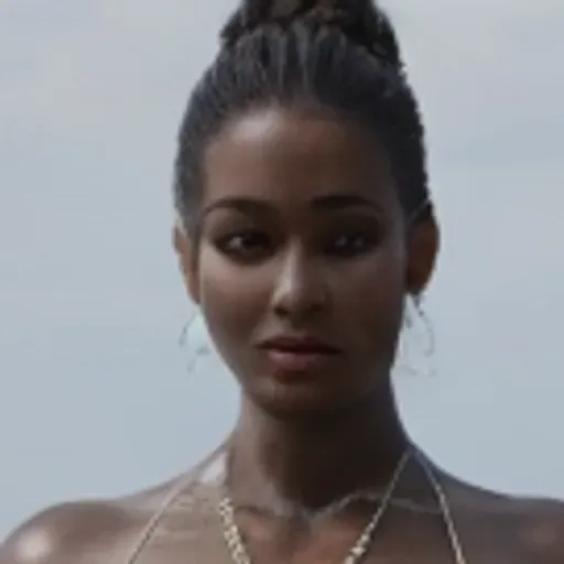 генератор порно-изображений на ИИ