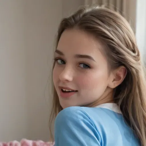 एआई पोर्न इमेज जेनरेटर