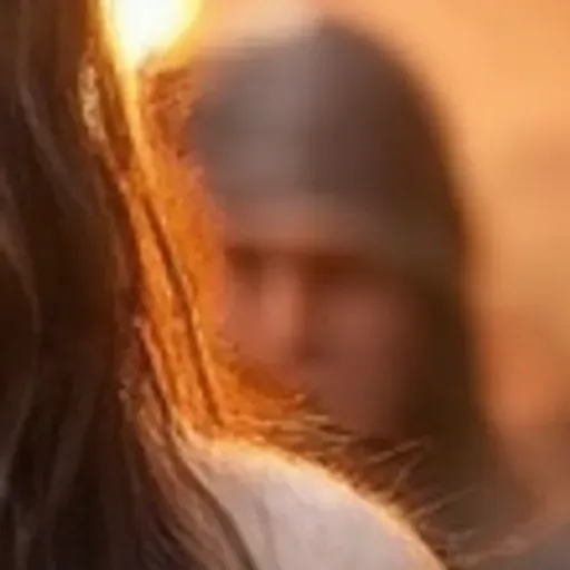 AI porn pic generator