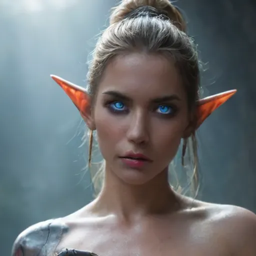 एआई पोर्न इमेज जेनरेटर