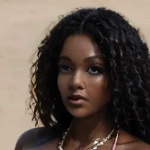 एआई पोर्न इमेज जेनरेटर