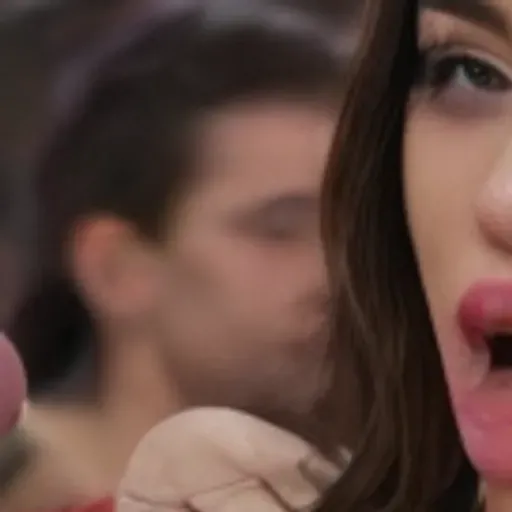 generatore di foto porno IA