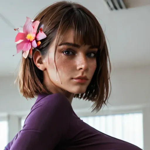 générateur d’images porno IA