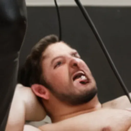 AI porn pic generator