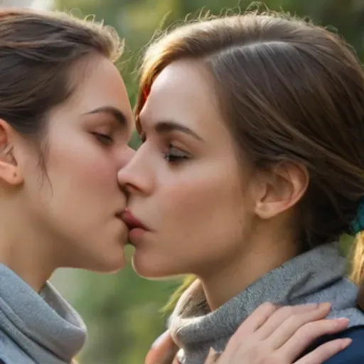 générateur d’images porno IA