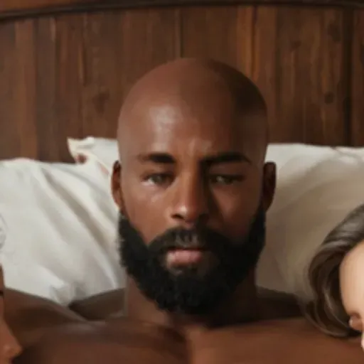 AI porn pic generator