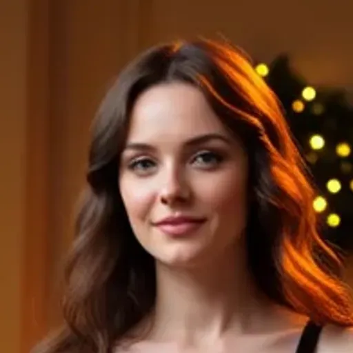 генератор порно-изображений на ИИ