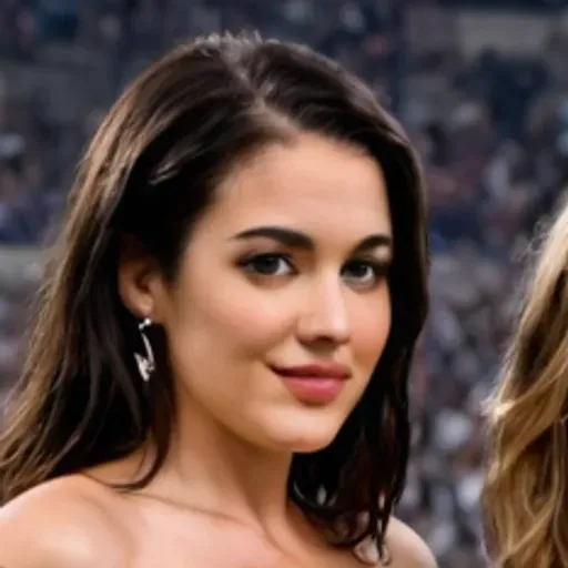 AI porn pic generator