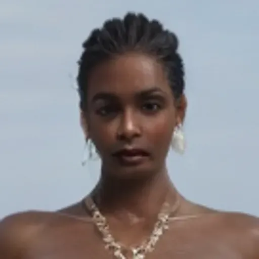 gerador de imagens pornô com IA