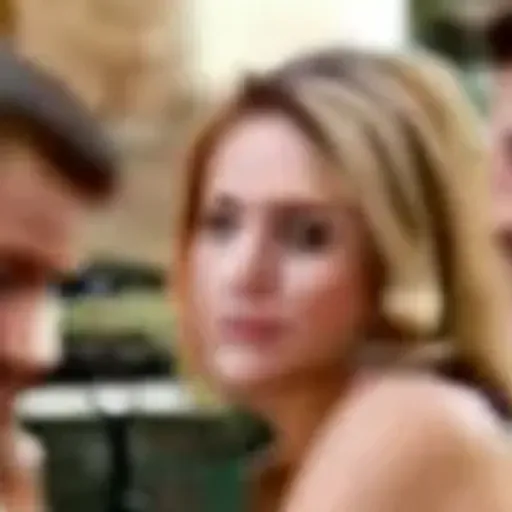 एआई पोर्न इमेज जेनरेटर