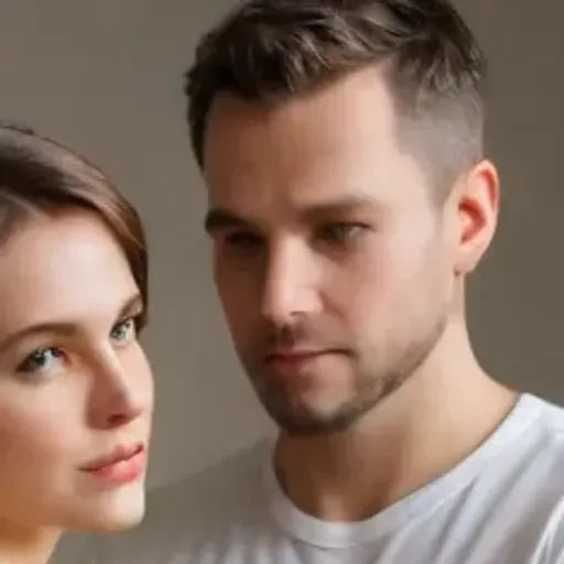 AIポルノ写真ジェネレーター