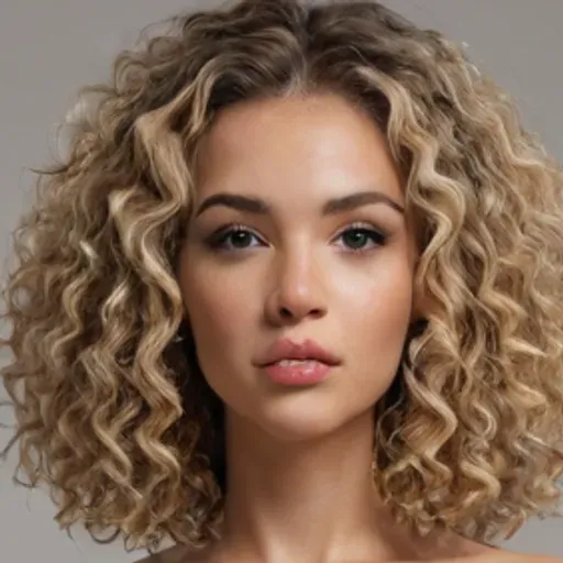 एआई पोर्न इमेज जेनरेटर