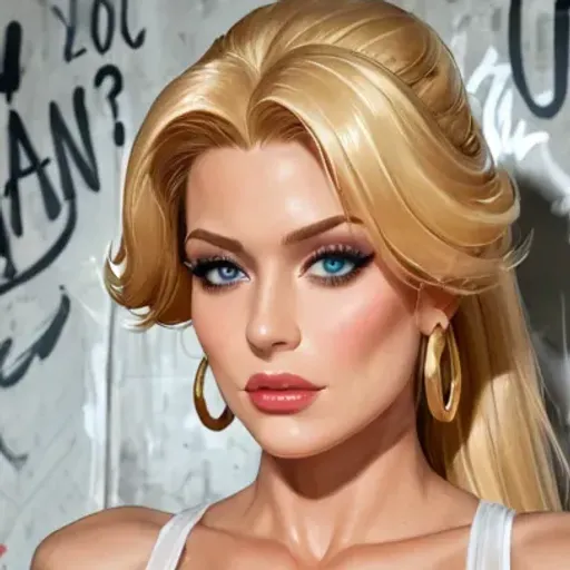 générateur d’images porno IA