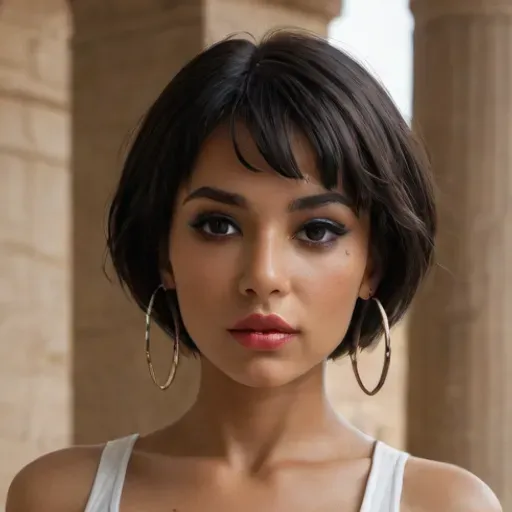 एआई पोर्न इमेज जेनरेटर