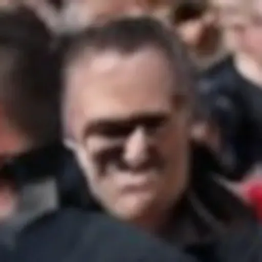 AIポルノ写真ジェネレーター