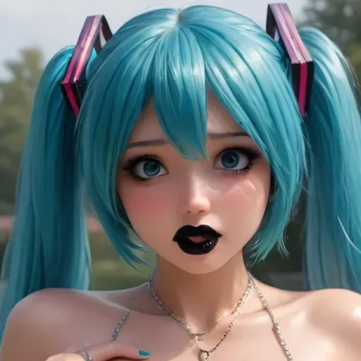 एआई पोर्न इमेज जेनरेटर