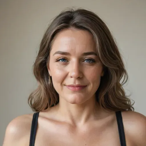 एआई पोर्न इमेज जेनरेटर