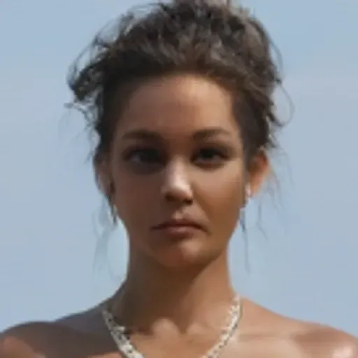 एआई पोर्न पिक जेनरेटर