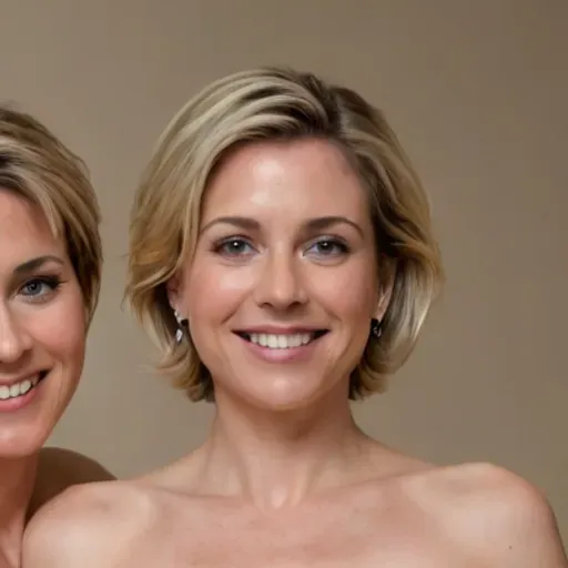 generatore di foto porno IA