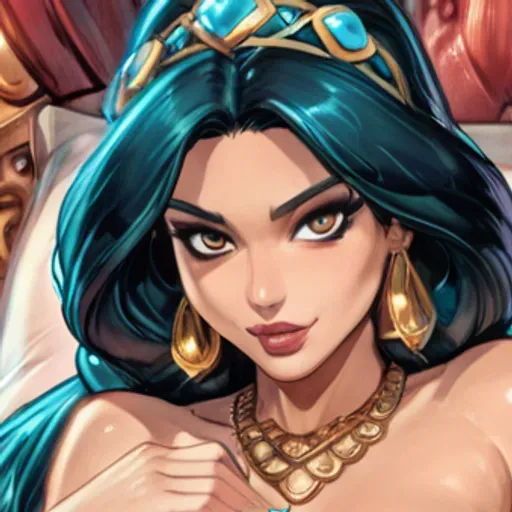 generador de imágenes porno con IA