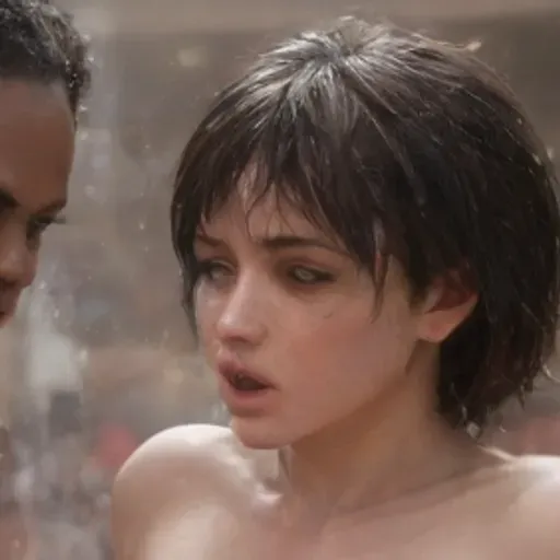 генератор порно-картинок на ИИ