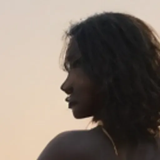 генератор порно-изображений на ИИ