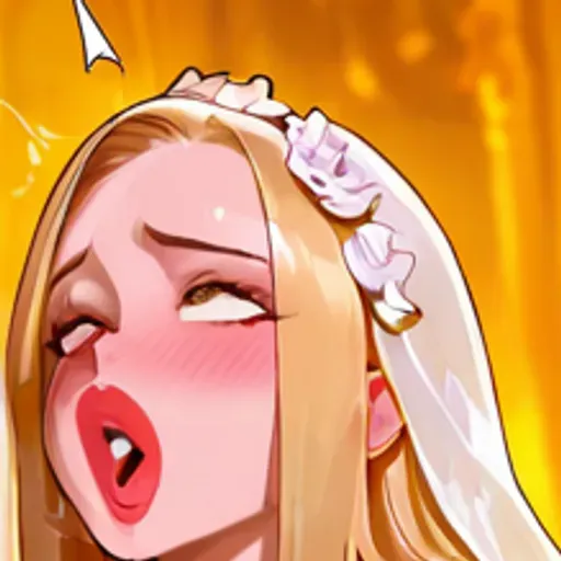 AI 포르노 사진 생성기