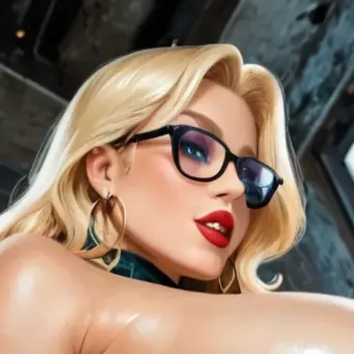 एआई पोर्न इमेज जेनरेटर